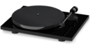Gramofon z Przedwzmacniaczem Gramofonowym Pro-Ject E1 Phono