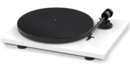 Gramofon z Przedwzmacniaczem Gramofonowym Pro-Ject E1 Phono 