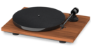 Gramofon z Przedwzmacniaczem Gramofonowym Pro-Ject E1 Phono 