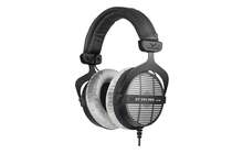 Beyerdynamic DT 990 Pro 80 Ohm Słuchawki Nauszne Salon Poznań Wrocław