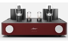 Fezz Audio Mira Ceti 2A3 EVO Big Calm Lampowy Wzmacniacz Stereo Salon Poznań Wrocław