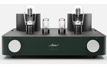 Fezz Audio Mira Ceti 2A3 EVO Evergreen Lampowy Wzmacniacz Stereo Salon Poznań Wrocław