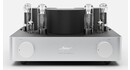 Lampowy Wzmacniacz Stereo Fezz Audio Silver Luna Prestige EVO