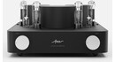 Lampowy Wzmacniacz Stereo Fezz Audio Silver Luna Prestige EVO