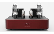 Fezz Audio Mira Ceti Mono EVO Power Amplifier Big Calm Lampowa Końcówka Mocy Mono Salon Poznań Wrocław