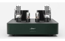 Fezz Audio Mira Ceti Mono EVO Power Amplifier Evergreen Lampowa Końcówka Mocy Mono Salon Poznań Wrocław