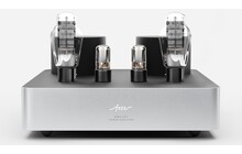 Fezz Audio Mira Ceti Mono EVO Power Amplifier Moonlight Lampowa Końcówka Mocy Mono Salon Poznań Wrocław