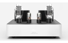 Fezz Audio Mira Ceti Mono EVO Power Amplifier Republika Lampowa Końcówka Mocy Mono Salon Poznań Wrocław