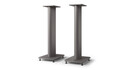 Stojak Głośnikowy do Serii LS50 KEF S2 Stand Sklep Poznań