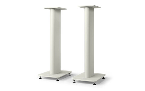 Stojak Głośnikowy do Serii LS50 KEF S2 Stand Sklep Poznań