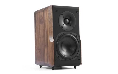 Kolumny Podstawkowe z Podstawkami Chario Constellation DELPHINUS MKII