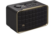 JBL Authentics 200 Zintegrowany System Muzyczny Salon Poznań Wrocław --- DOSTĘPNY OD RĘKI  ---