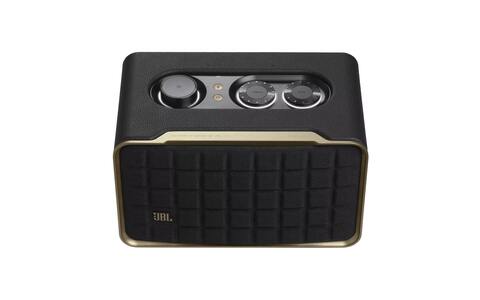 Zintegrowany System Muzyczny JBL Authentics 200