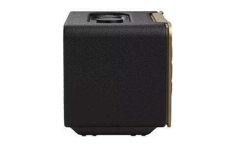 Zintegrowany System Muzyczny JBL Authentics 200