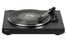Rekkord Audio F110 Gramofon Automatyczny Salon Poznań Wrocław