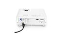 Projektor Full HD DLP BenQ TH585P Salon