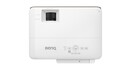 Projektor 4K UHD DLP BenQ W1800i