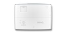Projektor 4K UHD DLP BenQ TK850 Salon