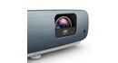 Projektor 4K UHD DLP BenQ TK850 Salon