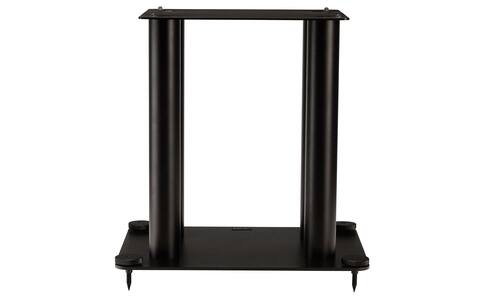 Podstawki pod Kolumny Fyne Audio Stand FS5 Czarne