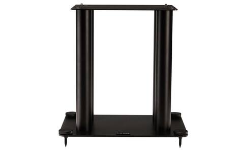 Podstawki pod Kolumny Fyne Audio Stand FS5 Czarne