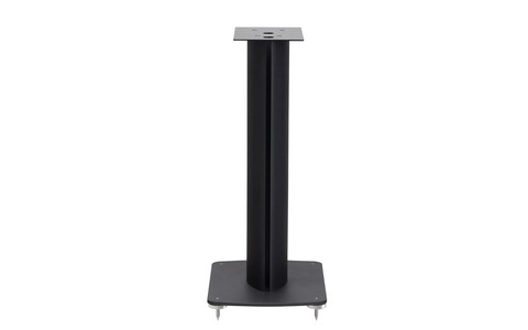 Podstawki pod Kolumny Fyne Audio Stand FS6 Czarne