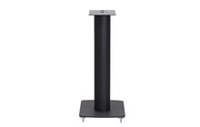 Fyne Audio Stand FS6 Czarne Podstawki pod Kolumny Salon Poznań Wrocław