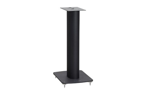 Podstawki pod Kolumny Fyne Audio Stand FS6 Czarne