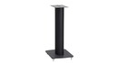 Podstawki pod Kolumny Fyne Audio Stand FS6 Czarne