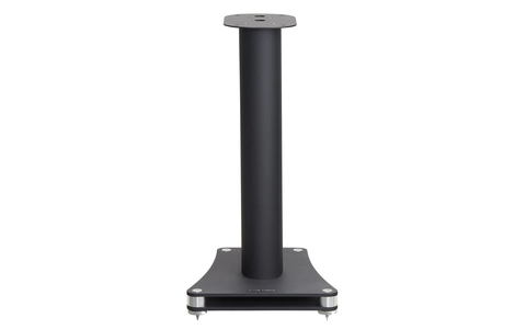 Podstawki pod Kolumny Fyne Audio Stand FS8 Czarne 