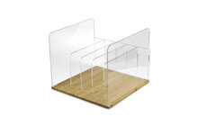 NorStone VINYL LP R Organizer Płyt Winylowych Salon Poznań Wrocław