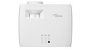 Projektor Laserowy DLP 4K Do Kina Domowego Optoma UHZ66