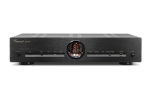 Vincent DAC-700 Czarny Przetwornik cyfrowo-analogowy DAC Salon Poznań Wrocław