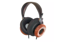 Grado GS1000x Słuchawki Nauszne Salon Poznań Wrocław