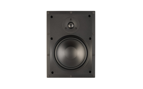 Ścienne Kolumny Instalacyjne Paradigm CI Home H65-IW 