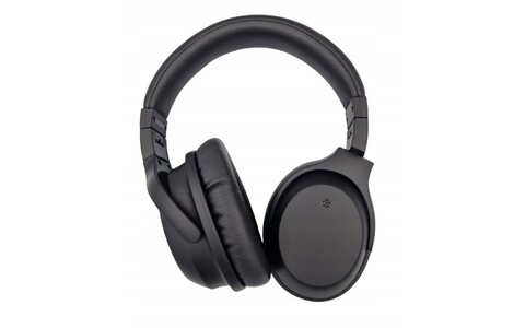 Bezprzewodowe Słuchawki Nauszne z ANC Final Audio UX2000