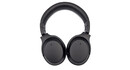 Bezprzewodowe Słuchawki Nauszne z ANC Final Audio UX2000