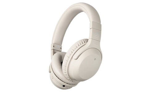 Bezprzewodowe Słuchawki Nauszne z ANC Final Audio UX2000