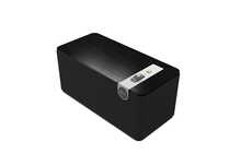 Klipsch The One Plus Matte Black Bezprzewodowy Głośnik Bluetooth Salon Poznań Wrocław