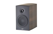 Paradigm Premier 200B Espresso MK2 Kolumny Podstawkowe Salon Poznań Wrocław