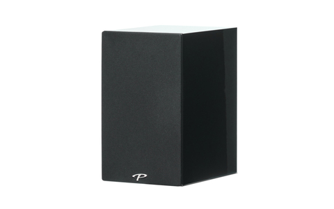 Kolumny Podstawkowe Paradigm Premier 100B Czarny Połysk Salon Poznań Wrocław