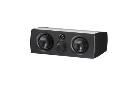 Kolumny Centralne Paradigm Premier 500C Biały Połysk Salon Poznań Wrocław