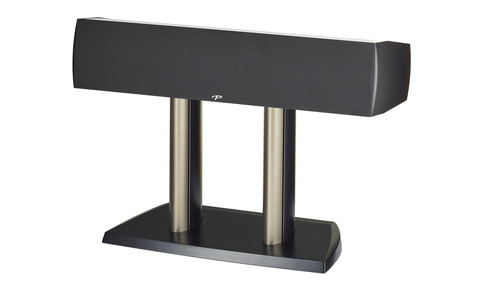 Kolumny Centralne Paradigm Premier 600C Biały Połysk Salon Poznań Wrocław