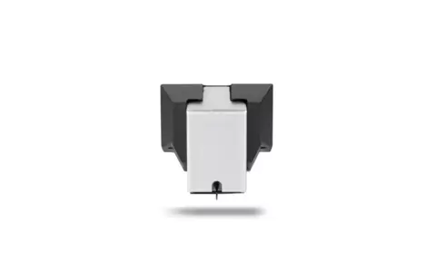 Wkładka Gramofonowa MoFi Electronics StudioTracker Silver MC Salon Poznań Wrocław