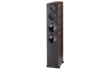 Paradigm Premier 800F Espresso MK2 Kolumny Podłogowe Salon Poznań Wrocław