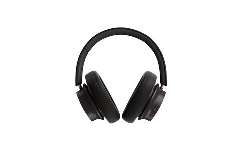 Słuchawki Nauszne Bezprzewodowe Dali iO 12 Dark Chocolate  Bluetooth 