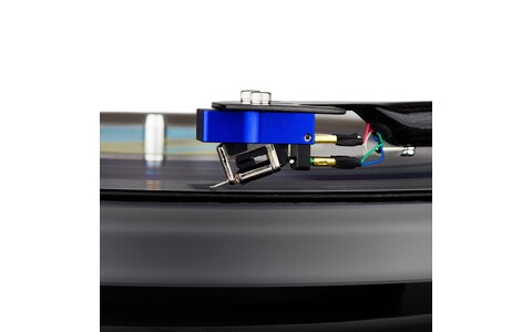 Wkładka Gramofonowa MC Sumiko Songbird 