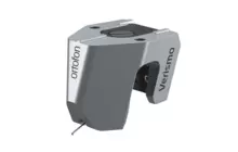 Ortofon MC Verismo Srebrna Wkładka Gramofonowa Salon Poznań Wrocław