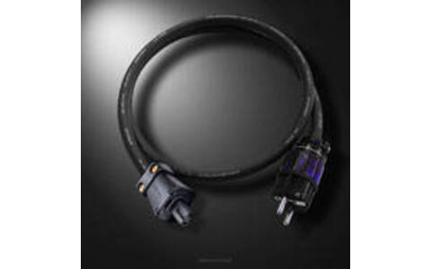 Kabel zasilający Furutech FP-314Ag II / FI-11Cu / FI-E11Cu 1,5m Salon Poznań Wrocław