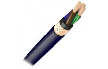 Furutech Alpha Nano OFC FP-S022N / FI-11R/ FI-E11R Kabel zasilający 1,5m Salon Poznań Wrocław